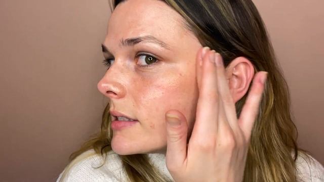 Which Primer is Right for You? || Jecca Blac смотреть онлайн