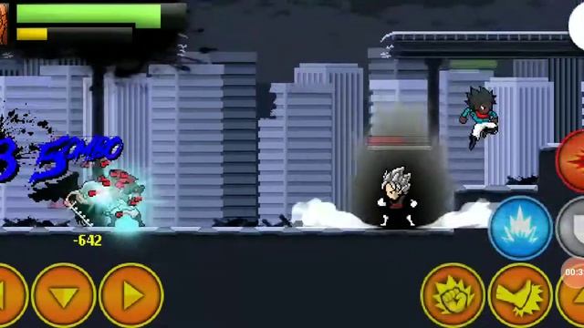 Girku and classic Girku vs kashi and Girku black смотреть онлайн