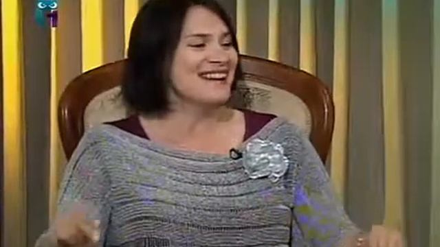 Просто так, Юлия Зиганшина, Роман Ланкин смотреть онлайн