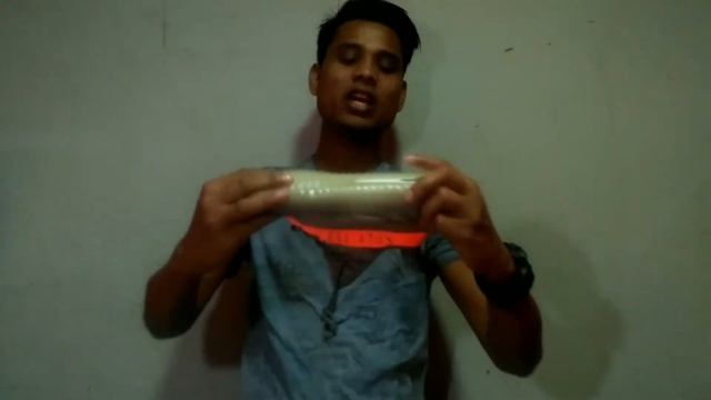 Fake Addidas Yeezy Unboxing! смотреть онлайн
