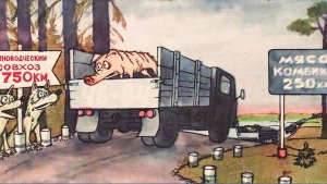 Мошенники всех мастей (сборник 11)