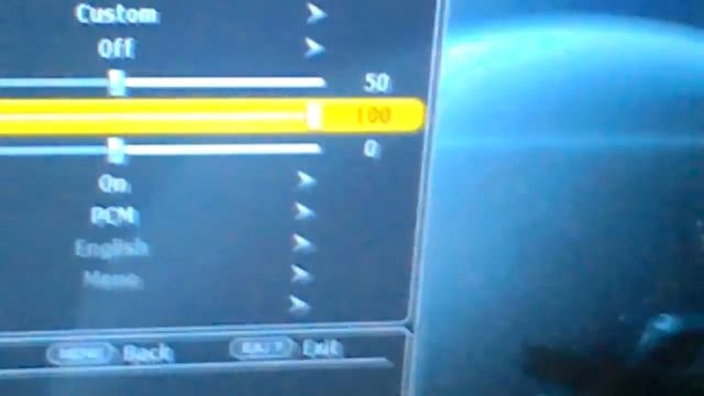 How to bassboost your dynex tv смотреть онлайн
