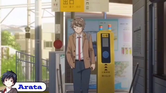 Bunda Grande #2 ANIME ZUEIRA смотреть онлайн