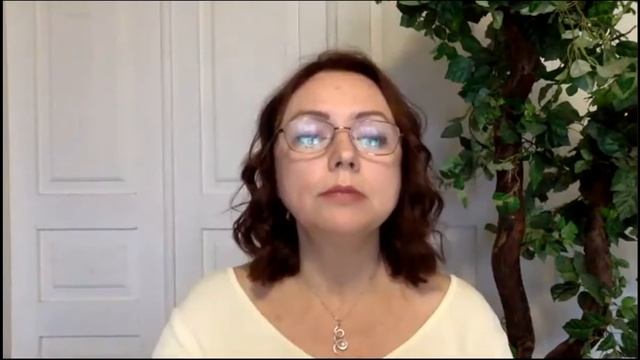 5 последствия инфаркта лечатся смотреть онлайн