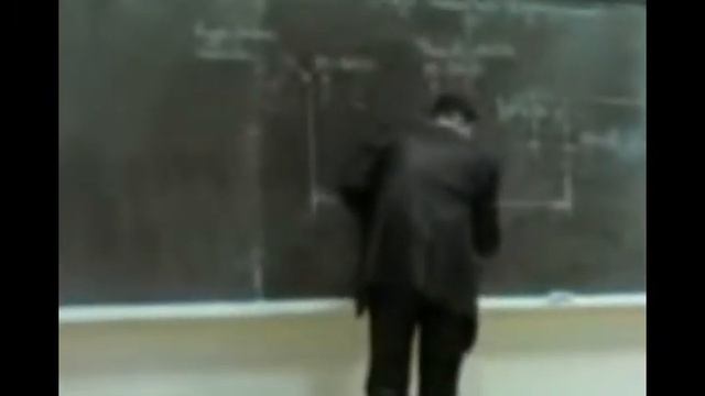 Джентельмены удачи - Касюк С.Т. (ЮУрГУ).wmv смотреть онлайн