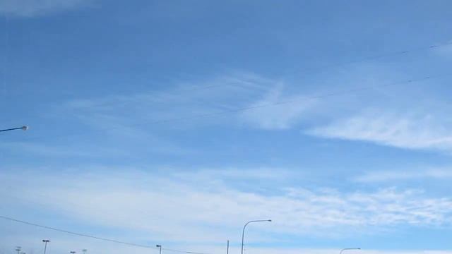 CHEMTRAIL ASSAULT!!! MY FIRST PERSON ACCOUNT! смотреть онлайн