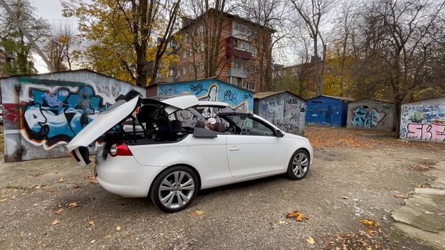 Бушуев Олег