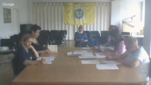 Розкриття пропозицій: прилади охоронної та пожежної сигналізації й подібна апаратура смотреть онлайн