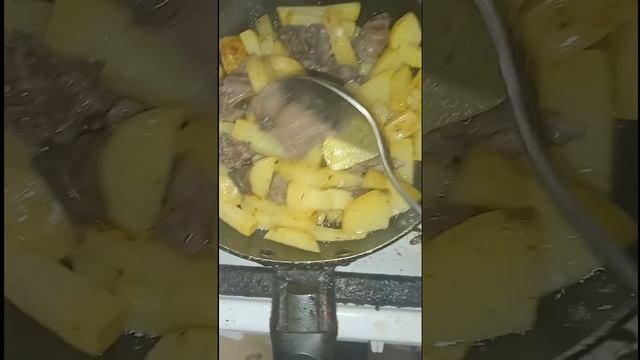 мясо дичь ласка смотреть онлайн