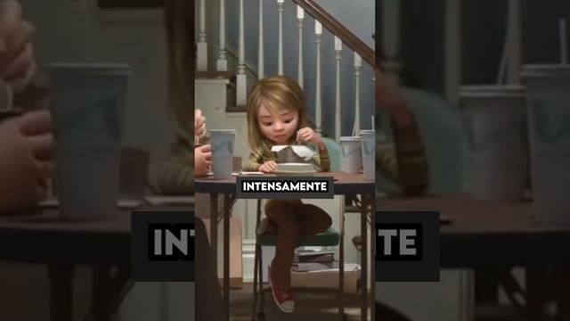 #Teorias Carl es el abuelo de Riley 😲 #Disney #Pixar смотреть онлайн