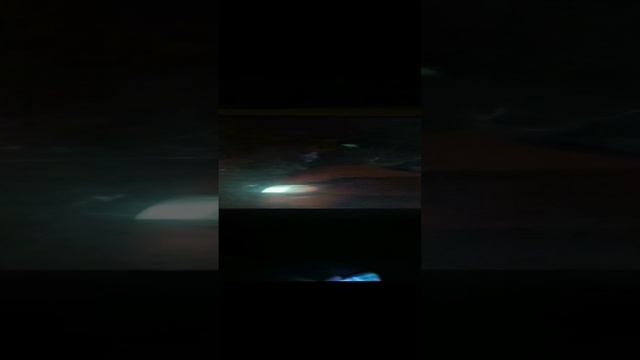 дтп Донецк смотреть онлайн