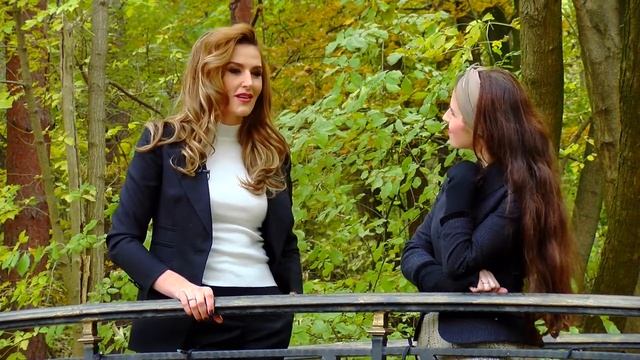 Письма Наты... (Татьяна Хегя приоткрыла занавес своей души!) смотреть онлайн