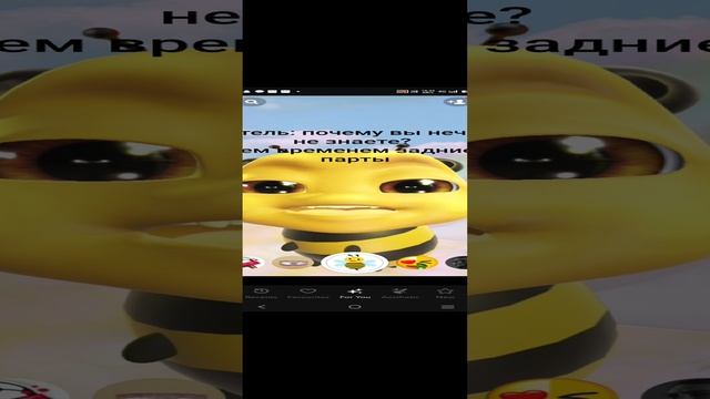 по фактам 😆😆😆 смотреть онлайн