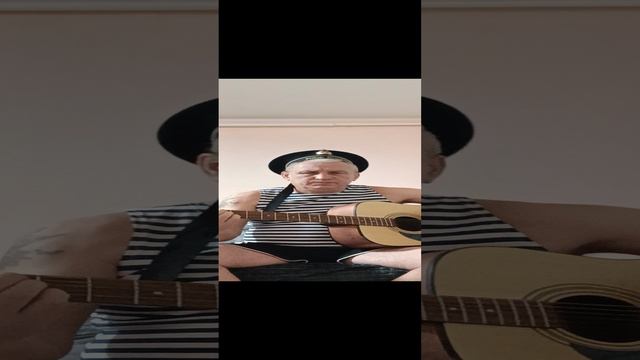 Андрюха смотреть онлайн