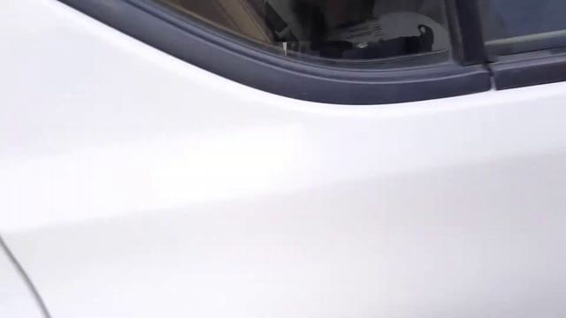 Ô tô cũ Nissan Sunny 2015 máy xăng, nguyên bản, chính chủ tư nhân смотреть онлайн