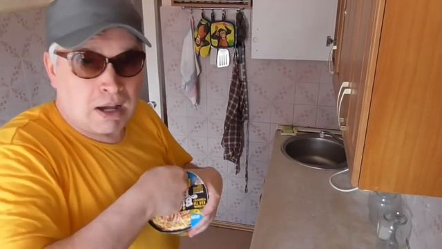 муд генадий горин лапша смотреть онлайн