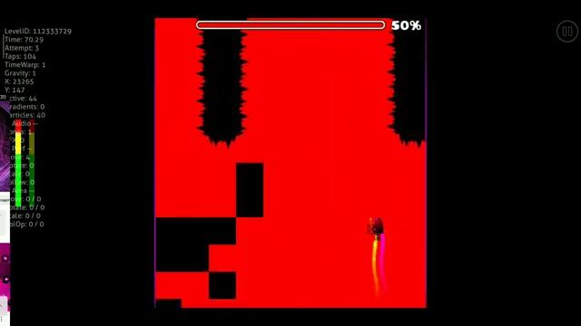 theory of everything 3 смотреть онлайн