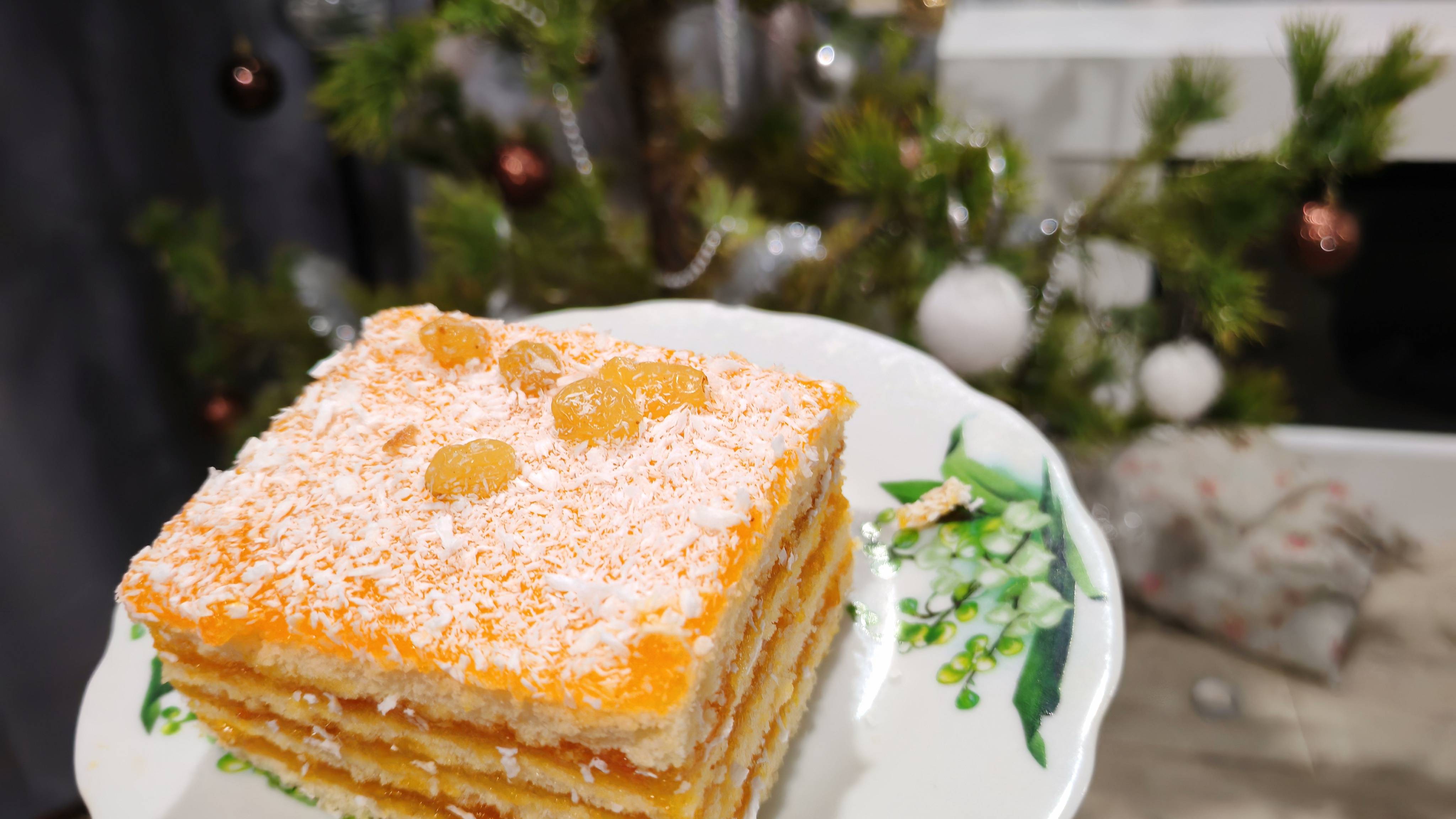 Деревенская эстетика