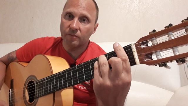 ЛЮБЭ. Солдат. Разбор На Гитаре. Припев. 3 часть #разбор #гитара #guitar #guitarlesson смотреть онлайн