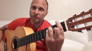 ЛЮБЭ. Солдат. Разбор На Гитаре. Припев. 3 часть  #разбор #гитара #guitar #guitarlesson