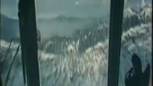 Иван Ведерников Вертолётный вальс смотреть онлайн