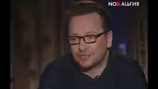 Стихотворение класс смотреть онлайн