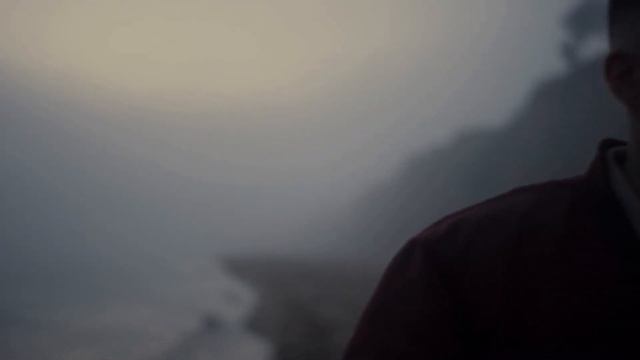 Пока муж был в командировке, она отвезла свекровь в больницу и бросила её, а через пару часов... смотреть онлайн