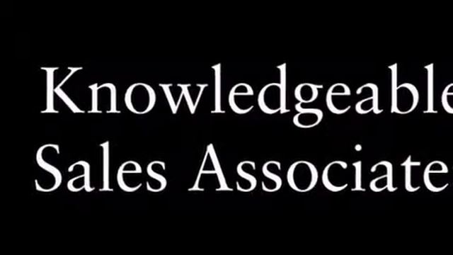 Pre-Owned 2011 Infiniti QX56 Houston TX 77090 смотреть онлайн