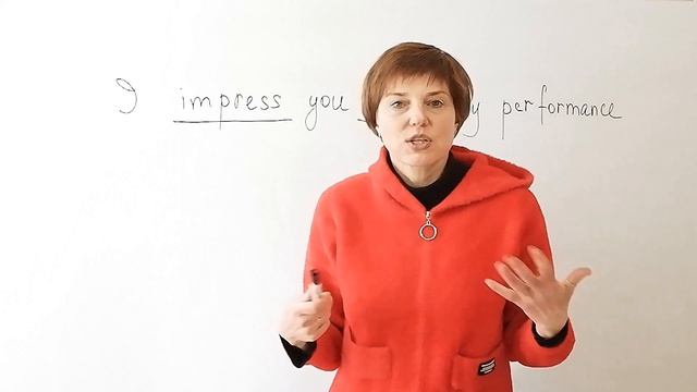 Make each day count - April 9th, Ни дня без Английского - 9 апреля смотреть онлайн
