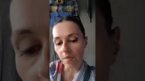 ТО, ЧТО ОТ НАС ПРЯЧУТ. ИЛИ ОНИ САМИ ПРЯЧУТСЯ♀️