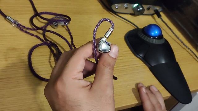 Shanling SONO Review: Bueno, bonito y no tan barato смотреть онлайн