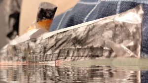 Титаник (2024)