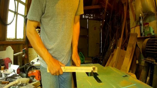 Как сделать квок своими руками? КВОК. #рыбалка #сом #квок