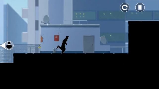 ПРОХОЖДЕНИЕ VECTOR FREE КЛАССИЧЕСКИЙ РЕЖИМ ТРАССА 1-1 ОФИСНЫЙ РАЙОН смотреть онлайн