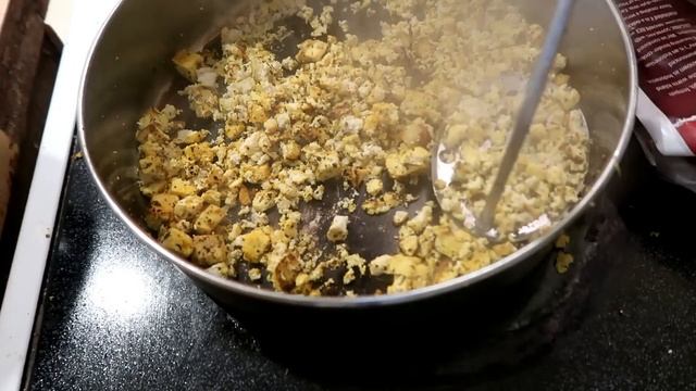 productive day of boujee food & doing work | Vegan Breakfast Recipe! | Vlogmas Day 3 | Zoe Rebekah смотреть онлайн