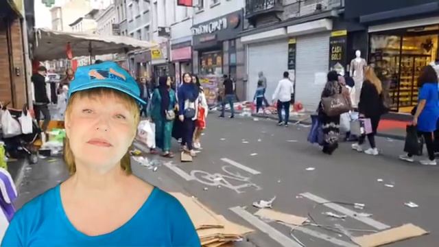 Я ни разу за морем не был смотреть онлайн