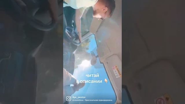 Териберка - путешествие на север. Часть 1 смотреть онлайн