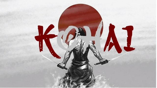 ||Изменить Историю||Часть 23 Финал||Альтернативный Сюжет Наруто|| смотреть онлайн