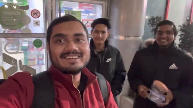 AFTER LONG TIME AGAIN IDECIDE TO CONTINUE GYM |TODAYS WE ARE MISSING OUR ONLINE CLASSES DURING COVI смотреть онлайн