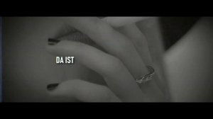 TILL LINDEMANN - DU HAST KEIN HERZ | LYRICS EDIT (OFFICIAL AUDIO) [RUS SUBTITLES]