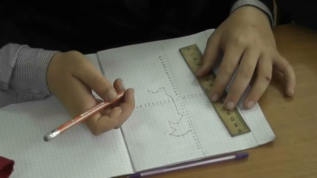 ЧНУ Навчально-наукового інституту фізики, математики та комп'ютерно-інформаційних систем смотреть онлайн