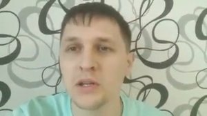 Ош  тв 📺 👍 👍 👍 👍 х