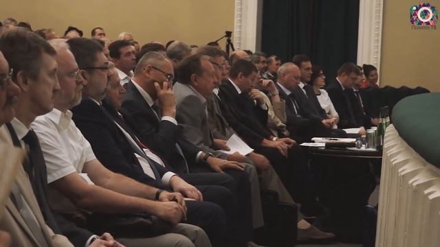ПолиNews #9 смотреть онлайн