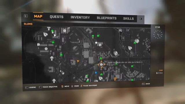Wolf Plays Dying Light 38 смотреть онлайн