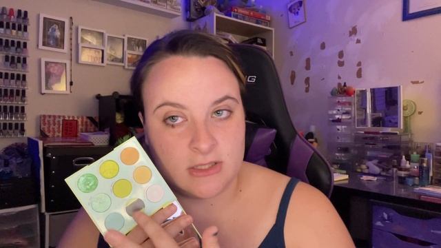 Throwback 30 Introduction смотреть онлайн