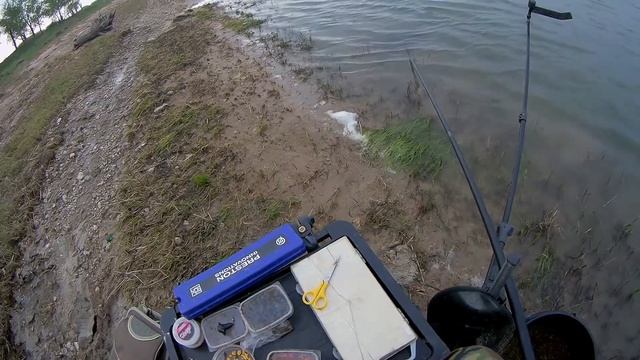 Иртыш 02.06.2018 смотреть онлайн