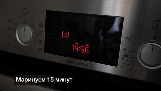 Говядина в соевом соусе! Простой и вкусный #рецепт смотреть онлайн