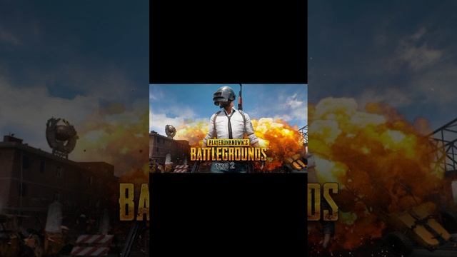 топ 3 игры в которые стоит поиграть в следующем году