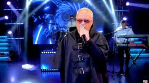 D.White. /Дмитрий Белый/ Connect  русский пеевод