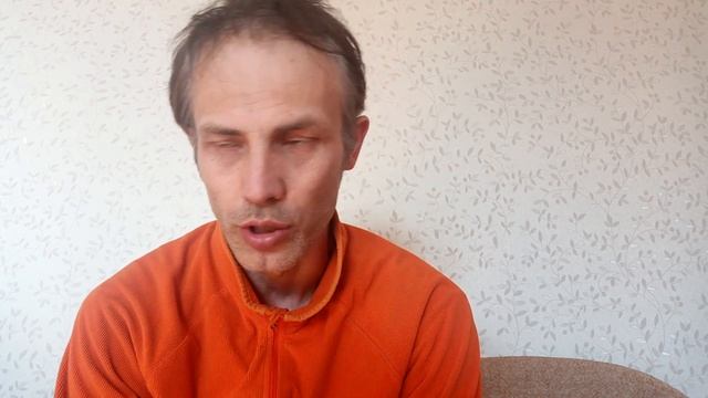 Краснодар - ЦСКА - прогноз на финал Кубка России смотреть онлайн